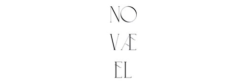 NOVÂEL